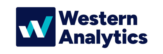 The only lab in the western United States focused on analytical testing of controlled substances.